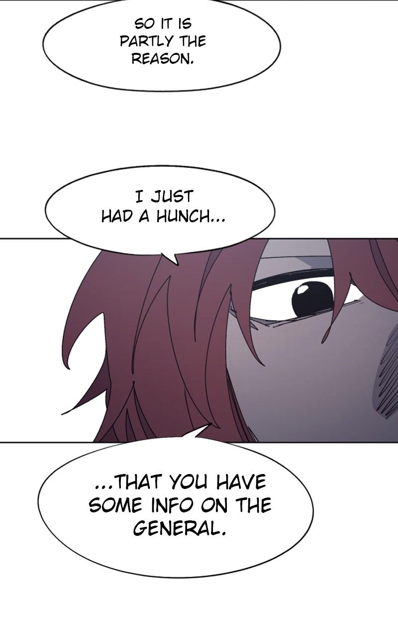 The Ember Knight Chapter 175 - Page 40