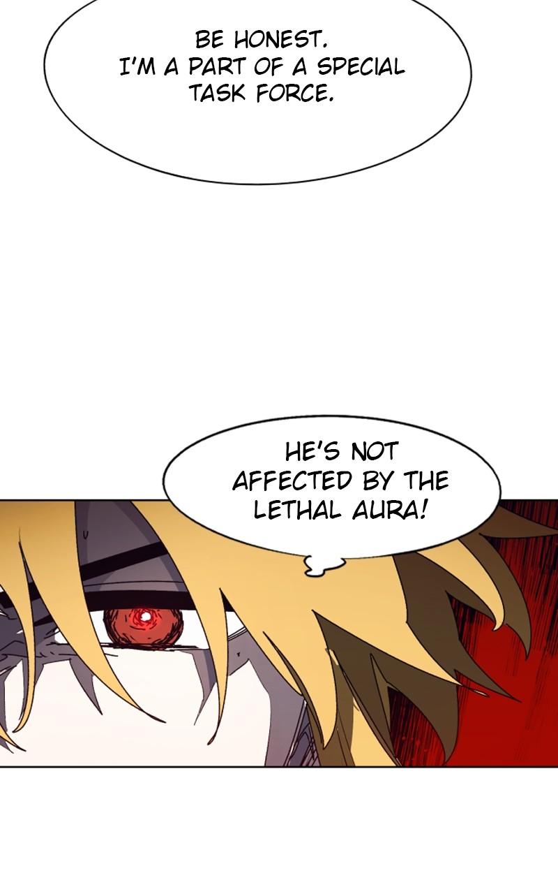 The Ember Knight Chapter 175 - Page 50