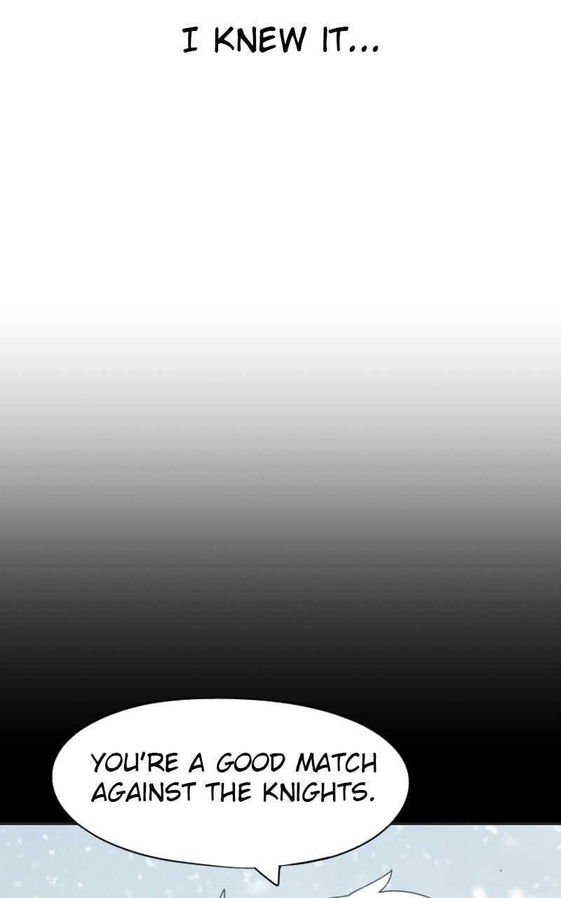 The Ember Knight Chapter 175 - Page 51