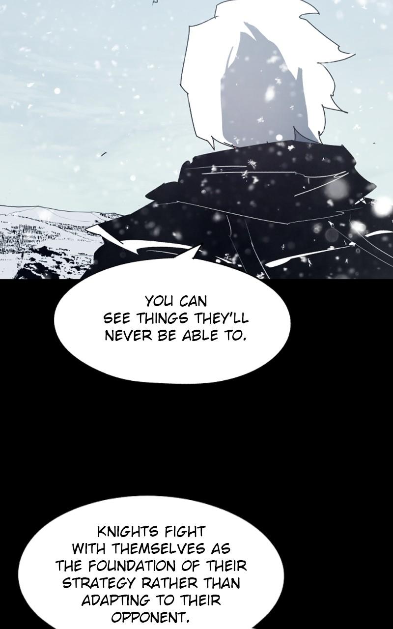 The Ember Knight Chapter 175 - Page 52