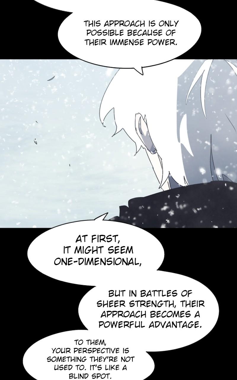 The Ember Knight Chapter 175 - Page 53