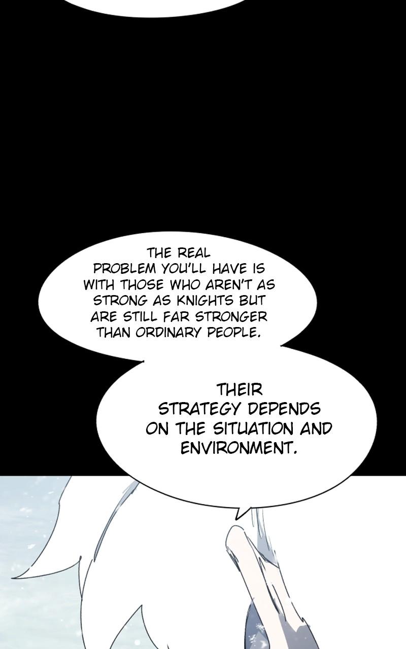 The Ember Knight Chapter 175 - Page 54