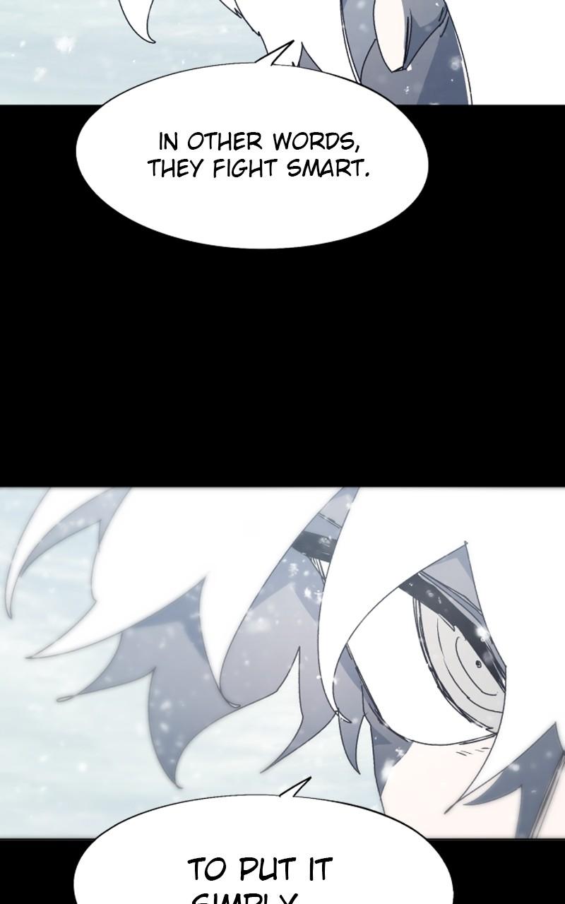 The Ember Knight Chapter 175 - Page 55