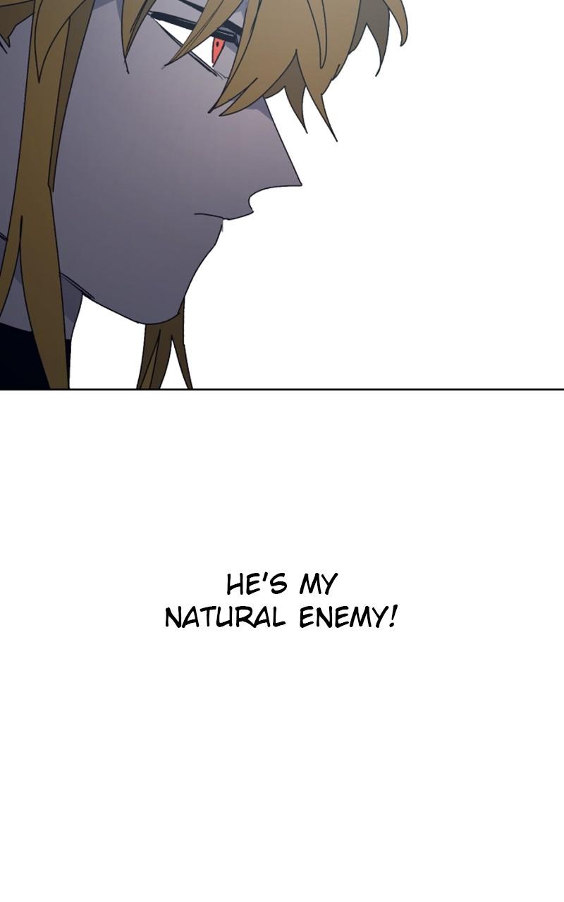 The Ember Knight Chapter 175 - Page 58