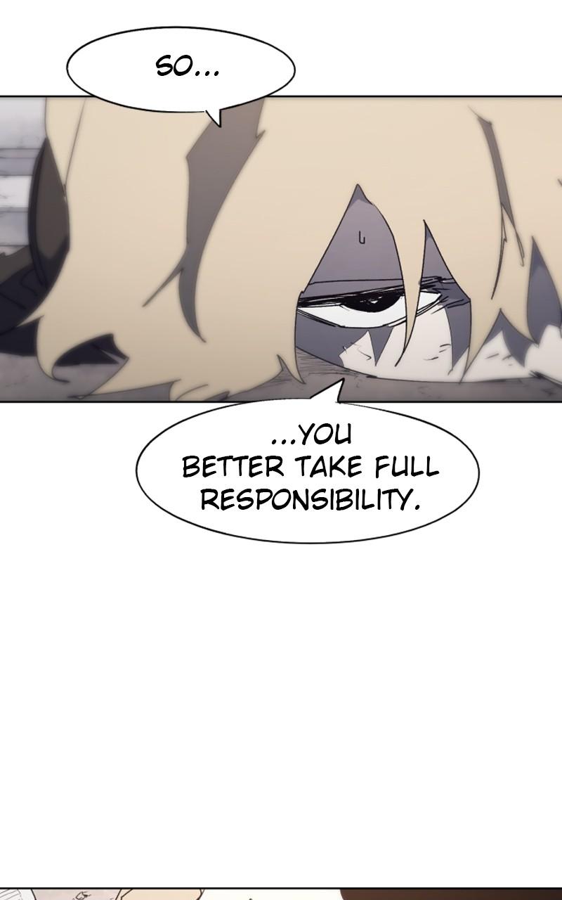 The Ember Knight Chapter 175 - Page 60