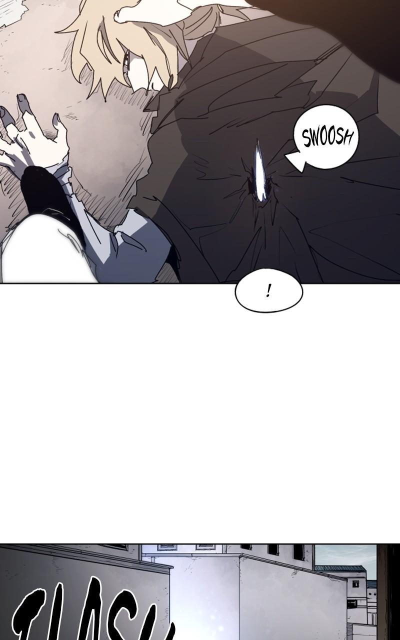 The Ember Knight Chapter 175 - Page 61