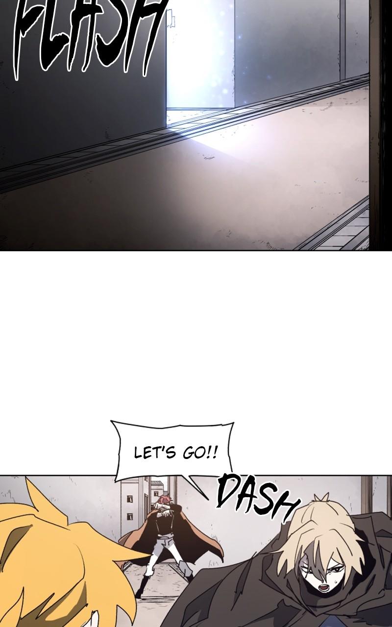 The Ember Knight Chapter 175 - Page 62