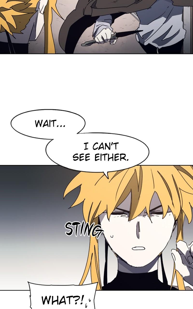 The Ember Knight Chapter 175 - Page 63