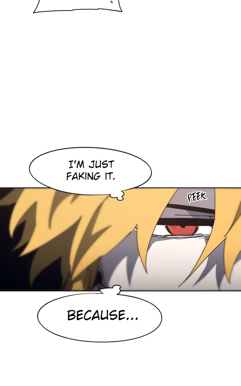 The Ember Knight Chapter 175 - Page 64