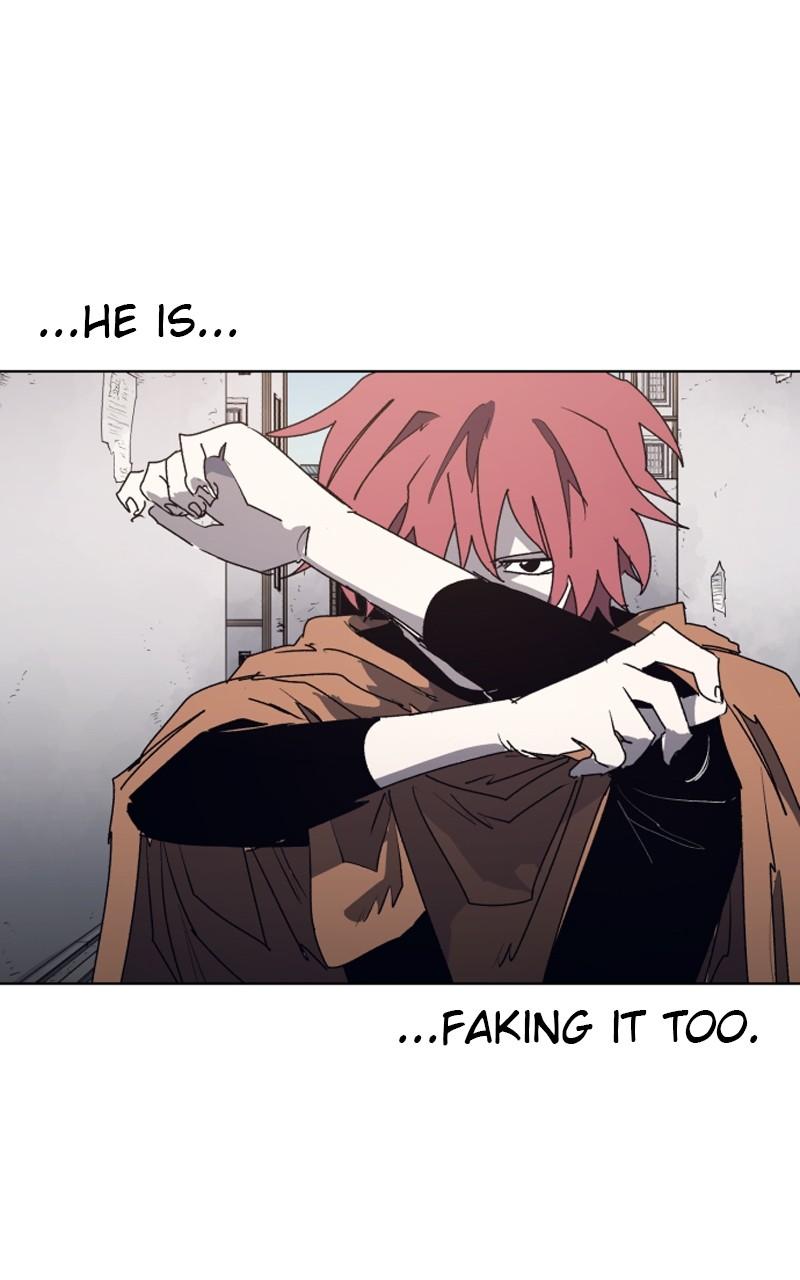 The Ember Knight Chapter 175 - Page 65