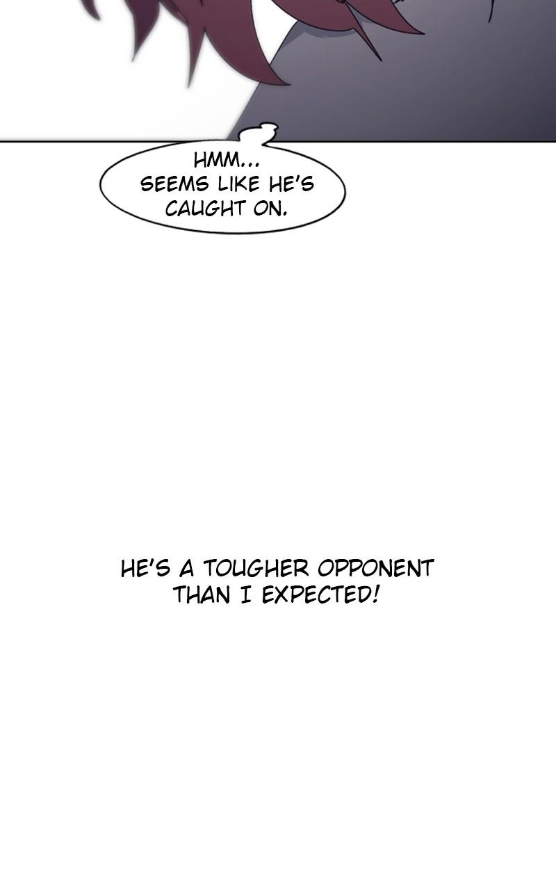 The Ember Knight Chapter 175 - Page 67