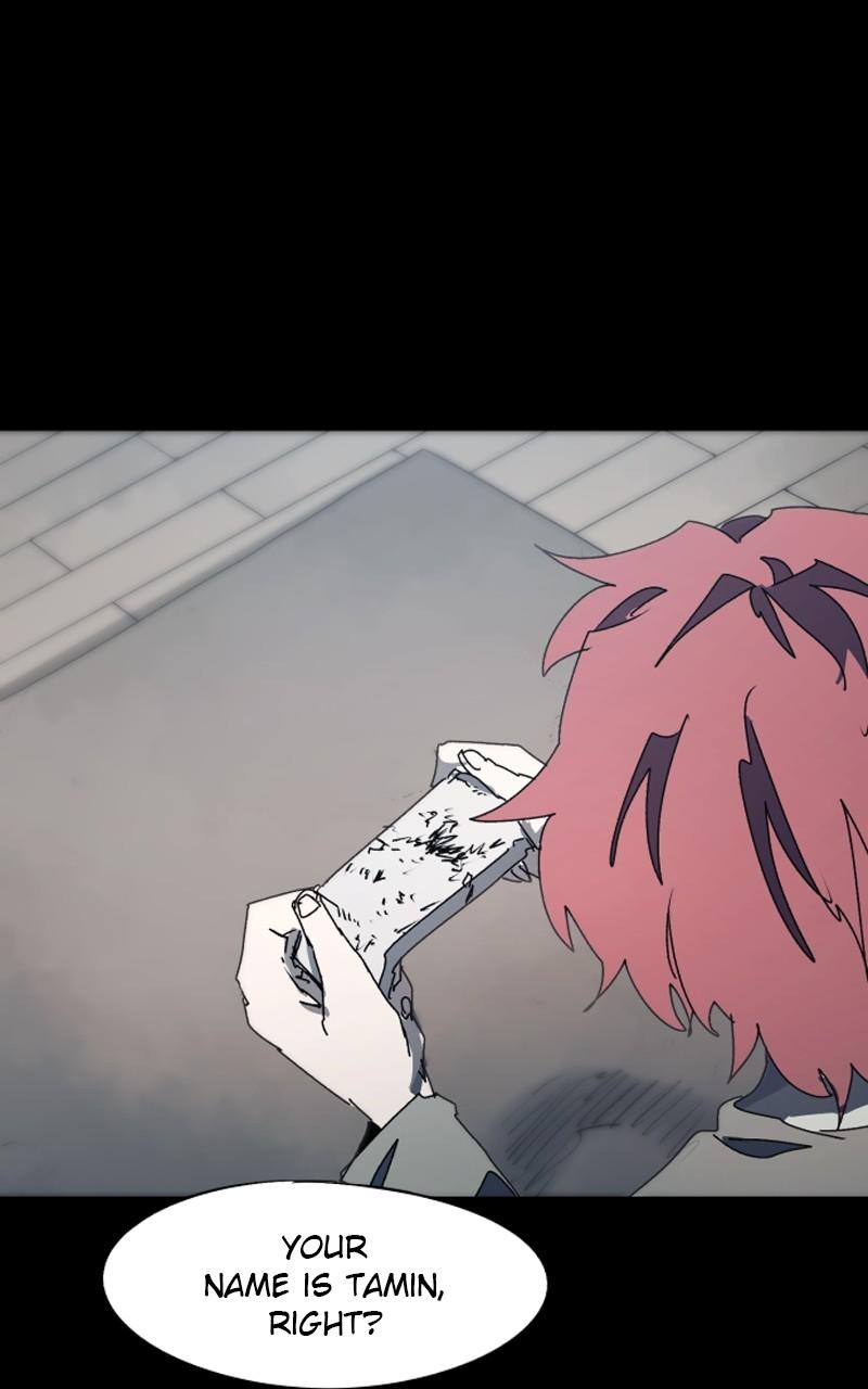 The Ember Knight Chapter 176 - Page 4