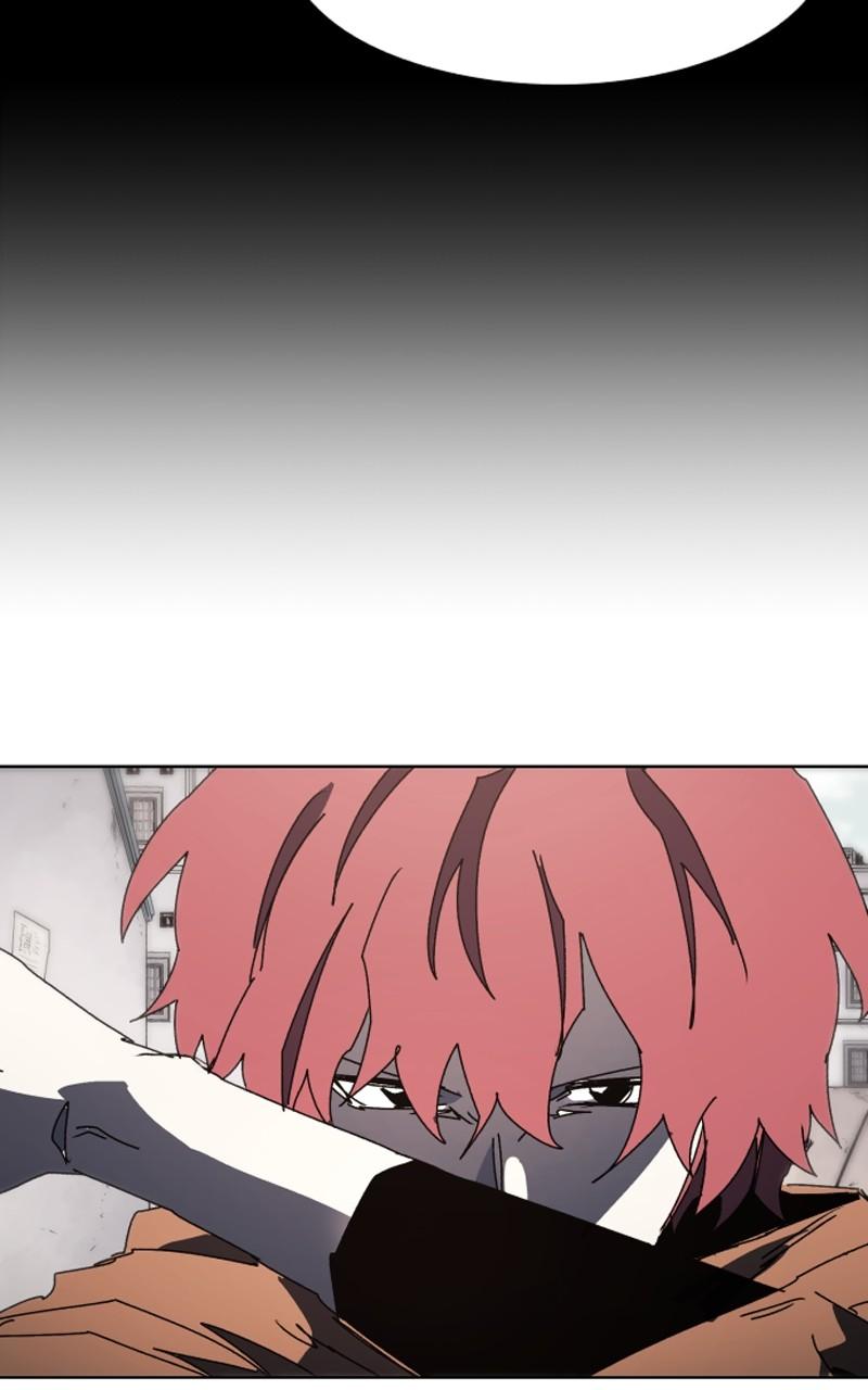 The Ember Knight Chapter 176 - Page 6