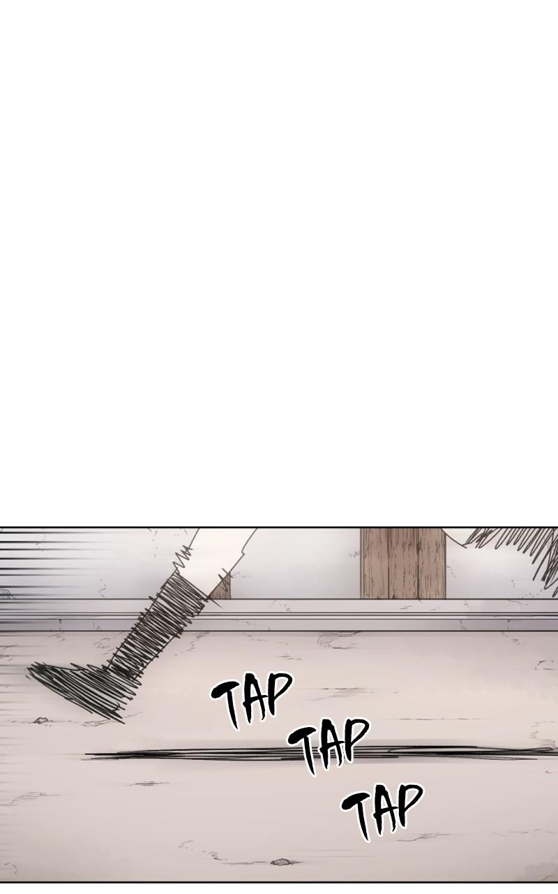 The Ember Knight Chapter 176 - Page 8