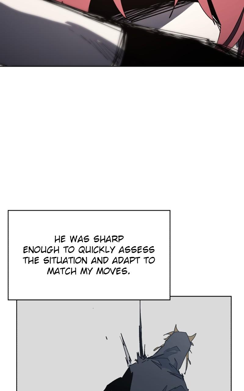 The Ember Knight Chapter 176 - Page 17