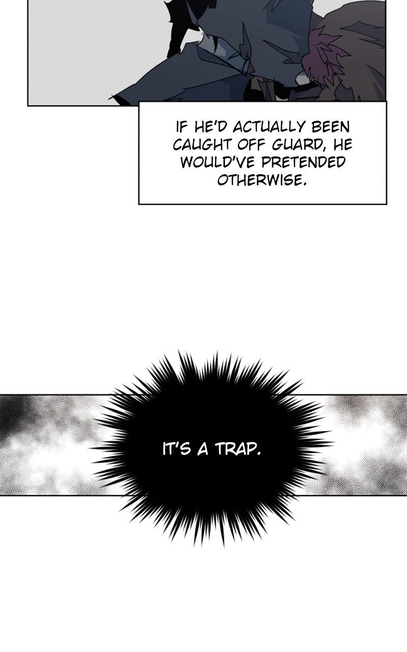 The Ember Knight Chapter 176 - Page 18