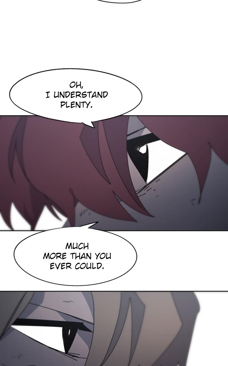 The Ember Knight Chapter 176 - Page 27