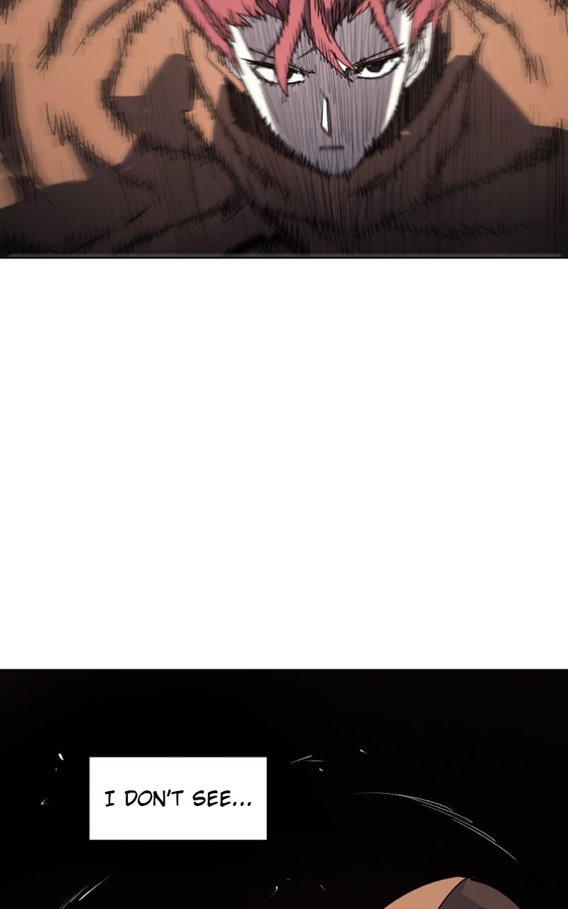 The Ember Knight Chapter 176 - Page 30