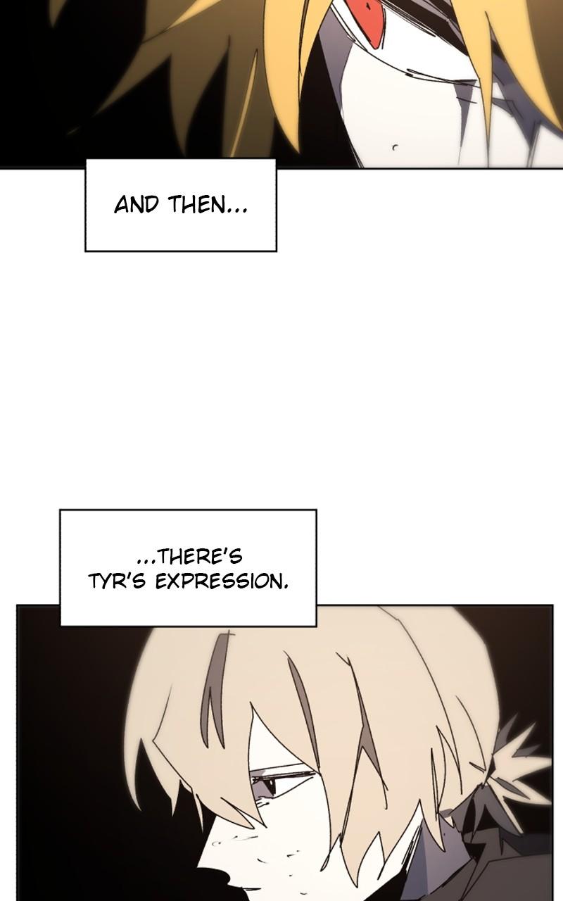 The Ember Knight Chapter 176 - Page 34