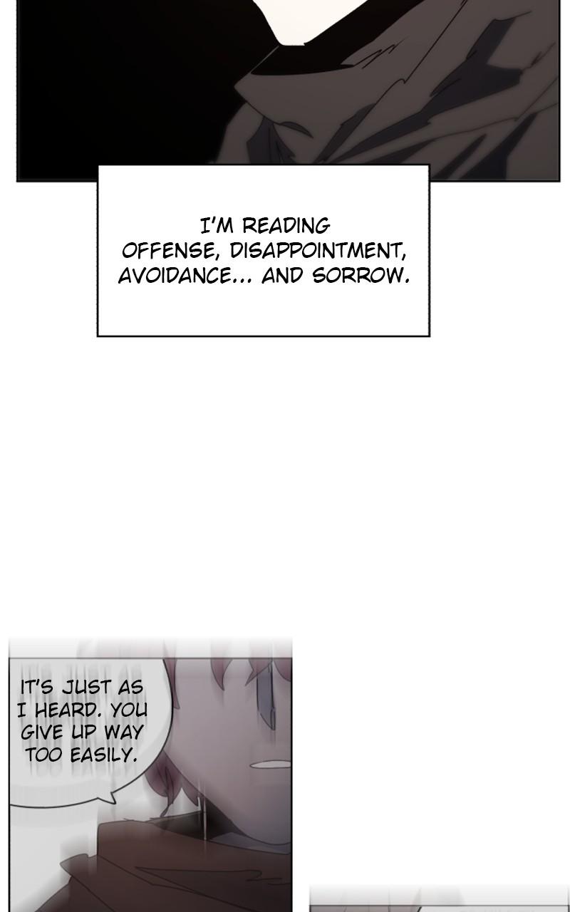 The Ember Knight Chapter 176 - Page 35