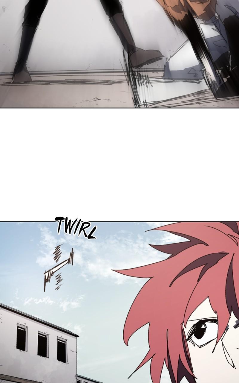 The Ember Knight Chapter 176 - Page 43