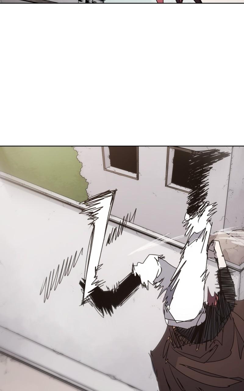 The Ember Knight Chapter 176 - Page 44