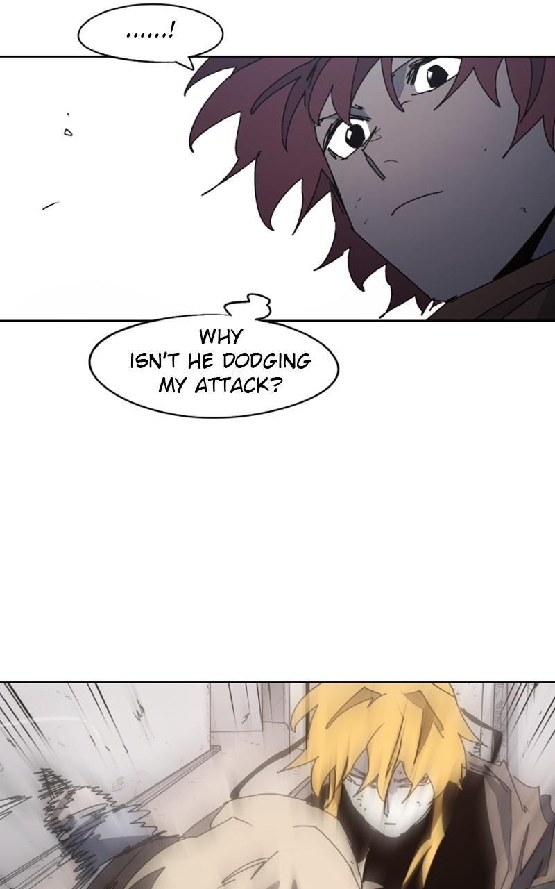 The Ember Knight Chapter 176 - Page 48