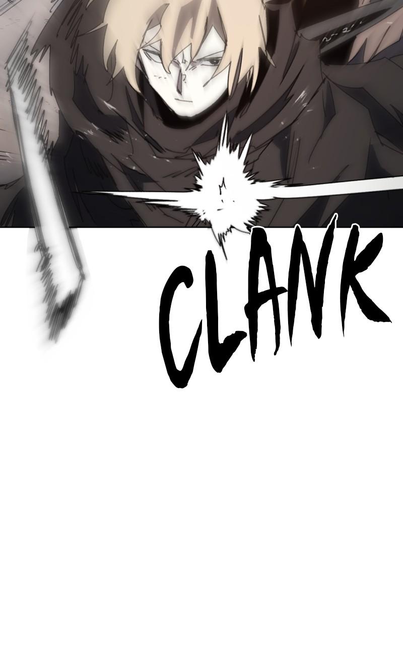 The Ember Knight Chapter 176 - Page 49