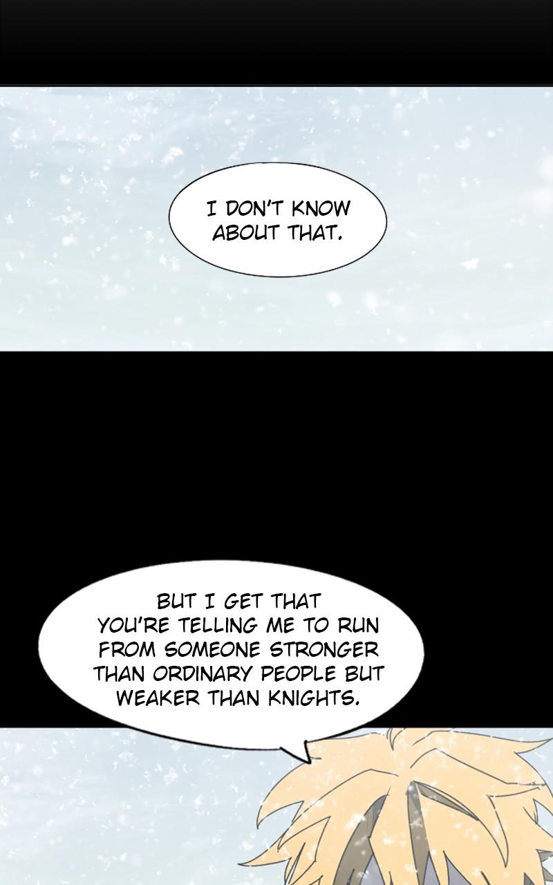 The Ember Knight Chapter 176 - Page 52