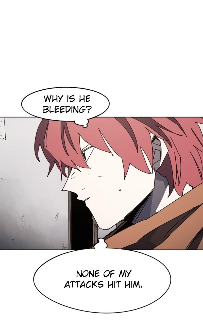 The Ember Knight Chapter 176 - Page 58