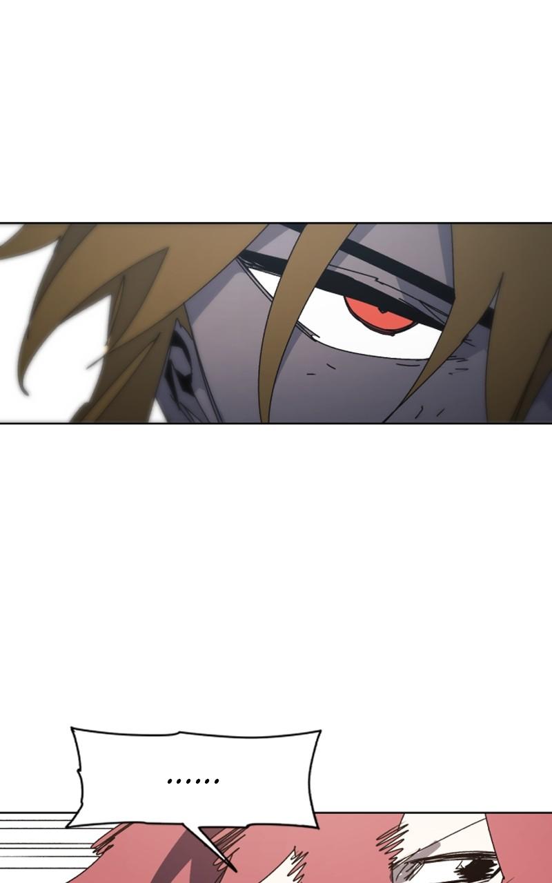 The Ember Knight Chapter 176 - Page 59