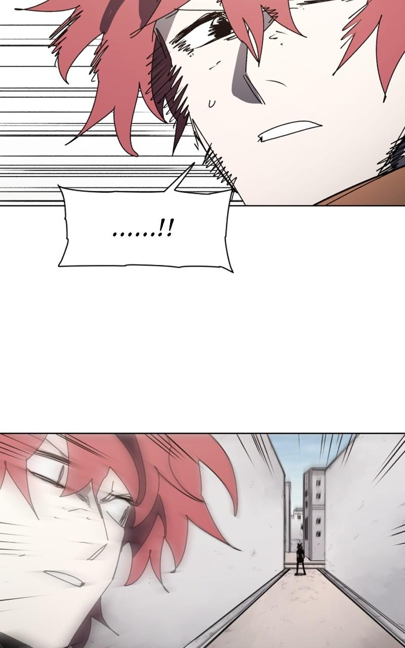 The Ember Knight Chapter 176 - Page 60