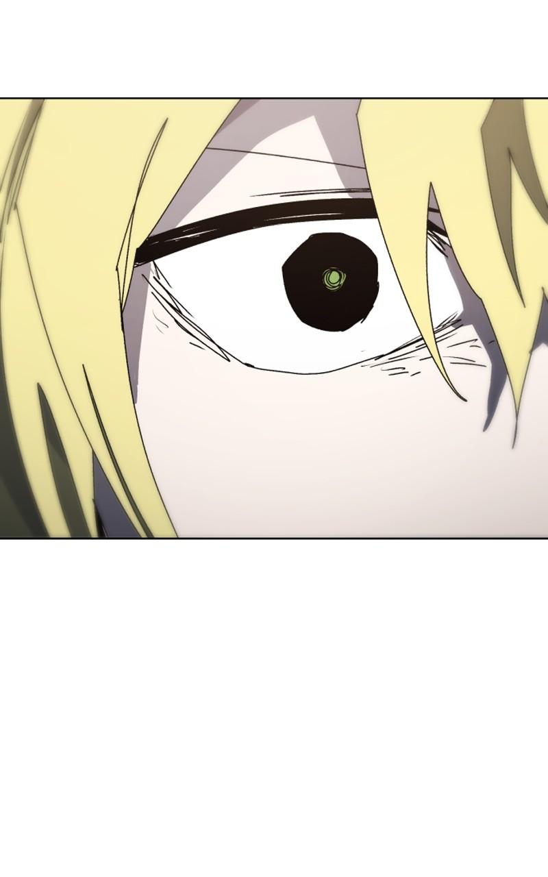 The Ember Knight Chapter 176 - Page 62