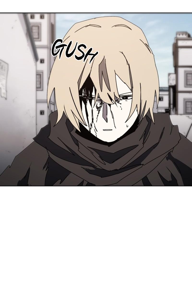 The Ember Knight Chapter 176 - Page 63