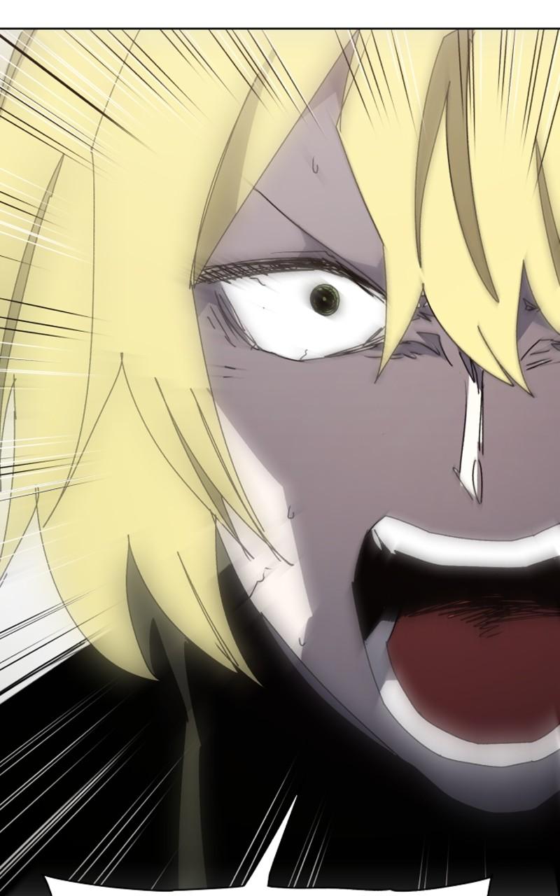 The Ember Knight Chapter 176 - Page 64