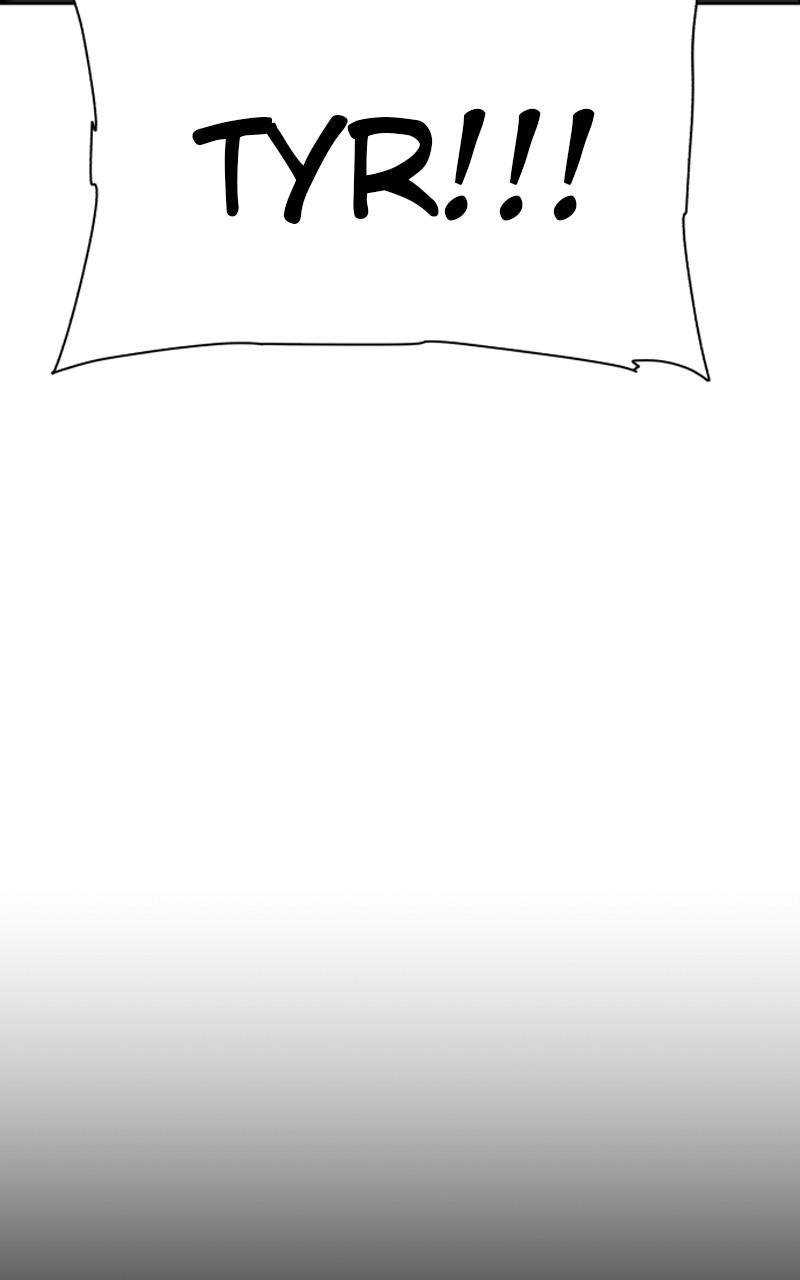 The Ember Knight Chapter 176 - Page 65