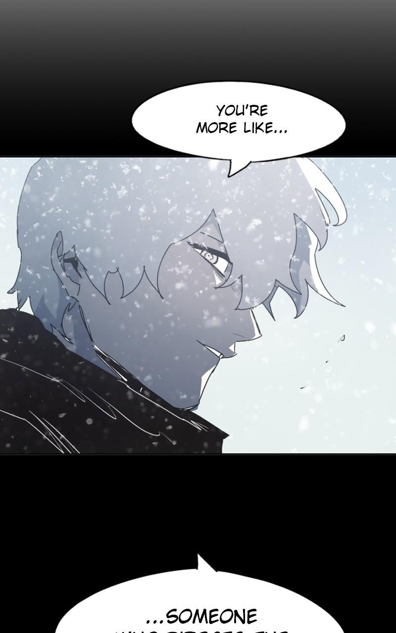 The Ember Knight Chapter 176 - Page 66