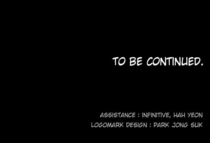 The Ember Knight Chapter 176 - Page 68