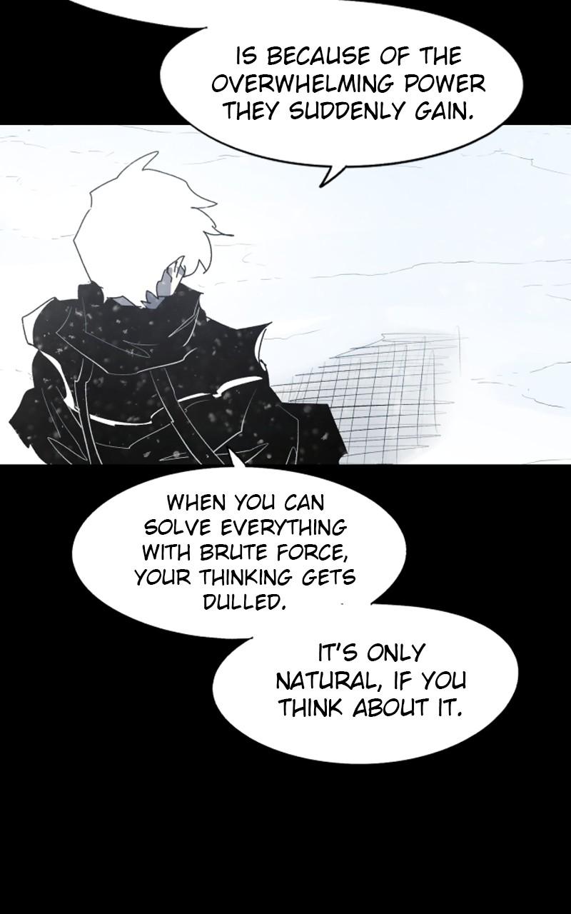 The Ember Knight Chapter 177 - Page 4