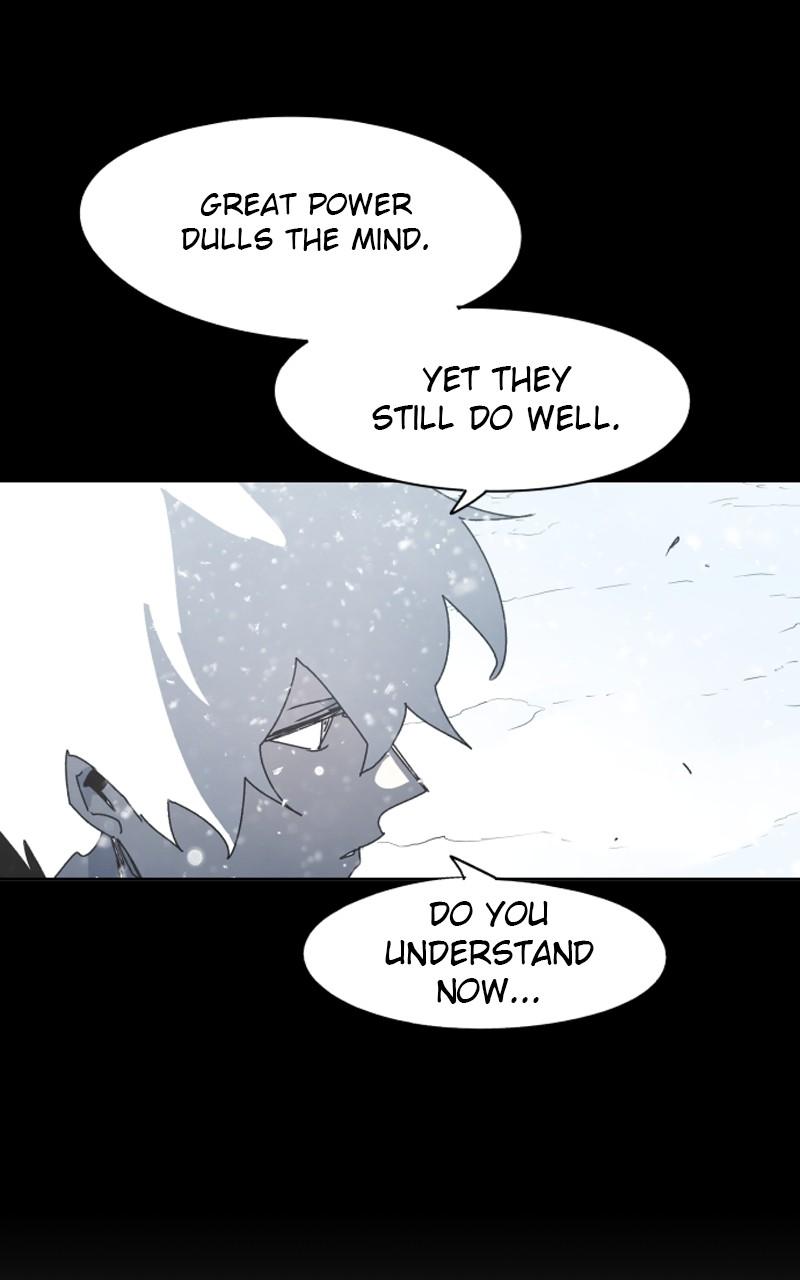 The Ember Knight Chapter 177 - Page 5