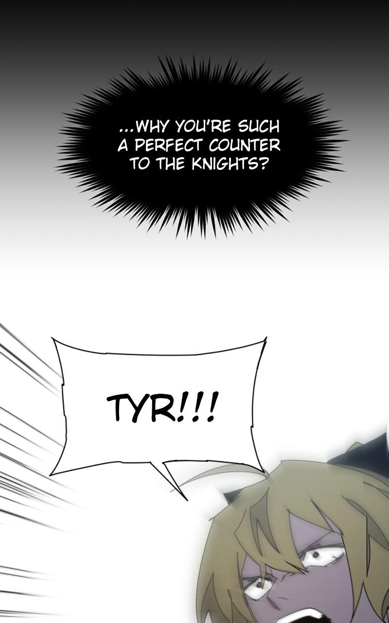 The Ember Knight Chapter 177 - Page 6