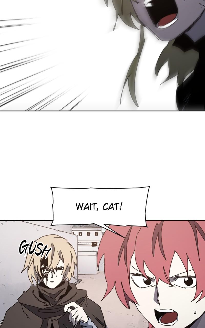 The Ember Knight Chapter 177 - Page 7