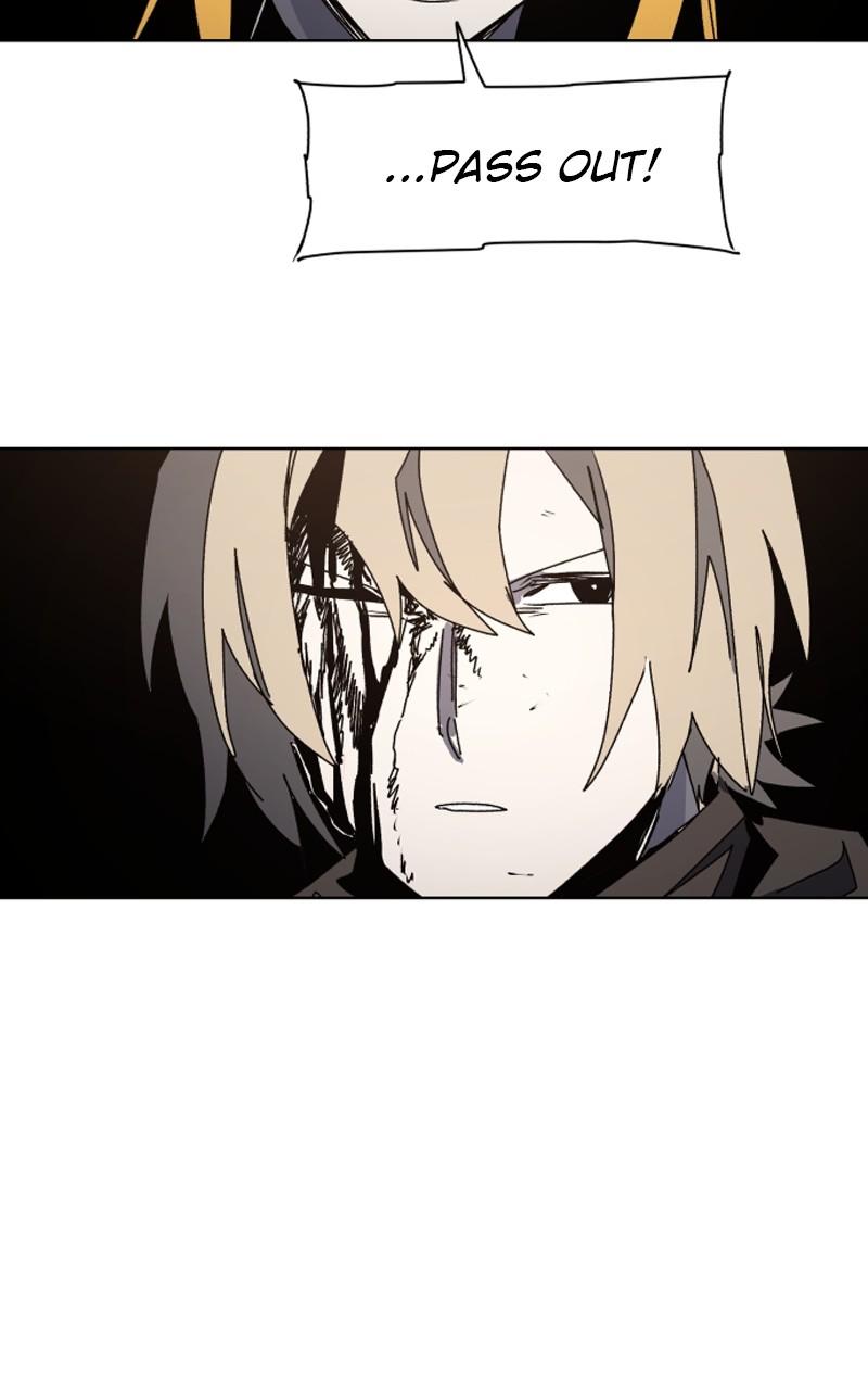 The Ember Knight Chapter 177 - Page 11