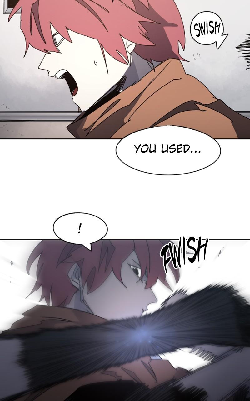 The Ember Knight Chapter 177 - Page 16