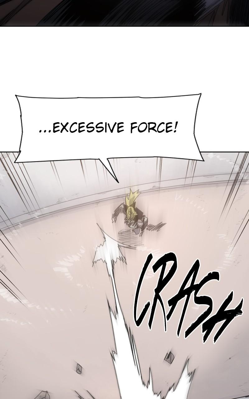 The Ember Knight Chapter 177 - Page 17