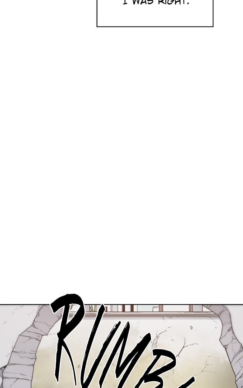 The Ember Knight Chapter 177 - Page 26