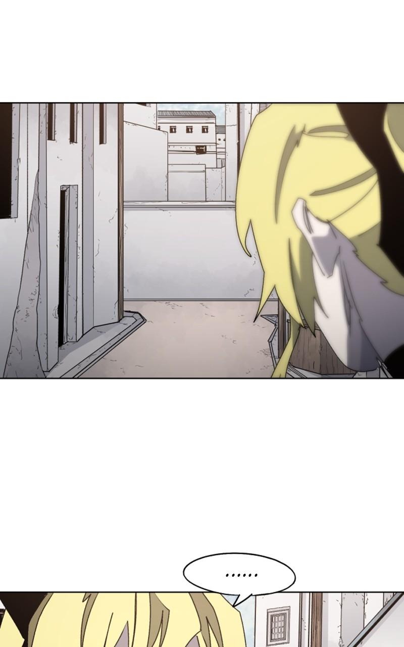 The Ember Knight Chapter 177 - Page 29