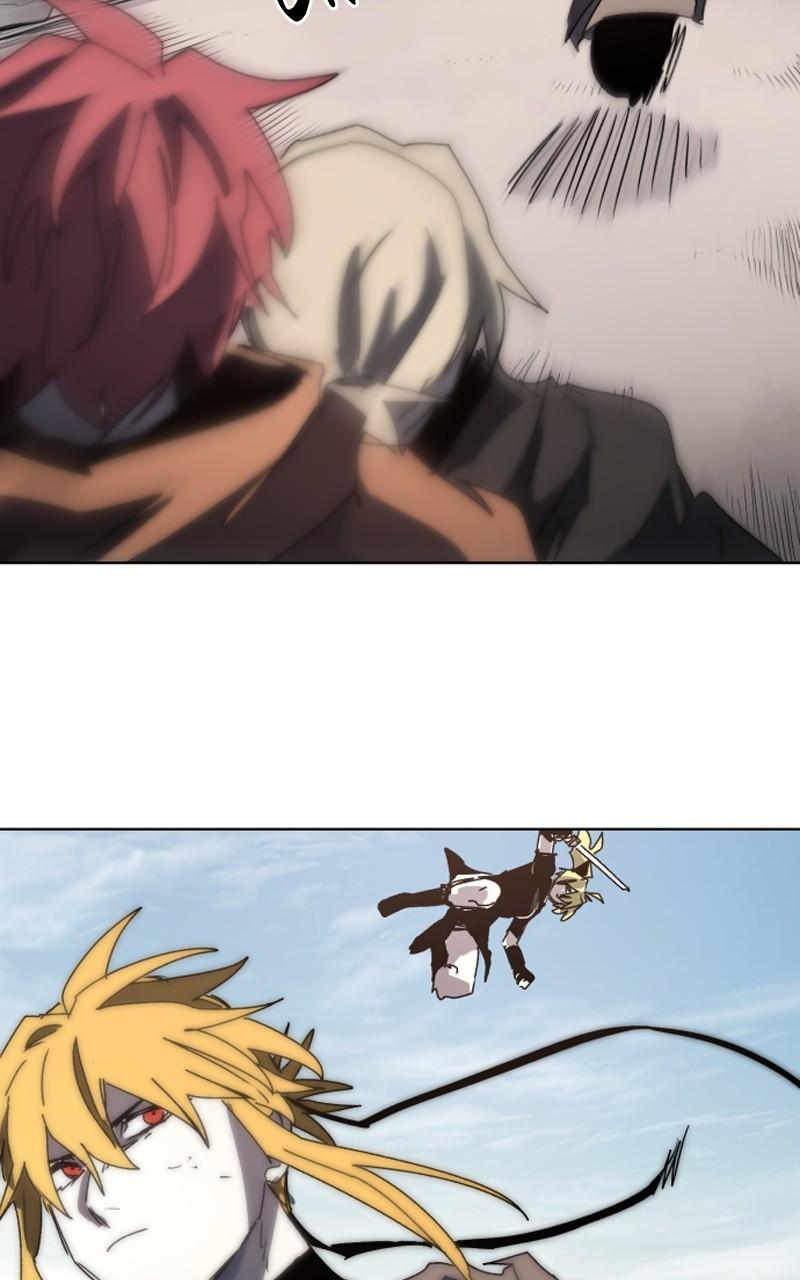 The Ember Knight Chapter 177 - Page 43