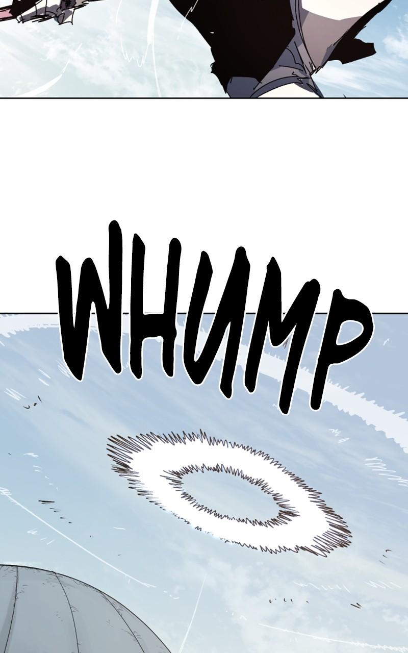 The Ember Knight Chapter 177 - Page 46