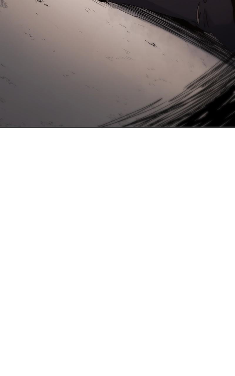 The Ember Knight Chapter 177 - Page 55